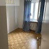 Mieszkanie Warszawa Śródmieście, Śródmieście ul. Emilii Plater