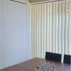Lokal Warszawa Śródmieście, Muranów ul. Jana Pawła II Al.