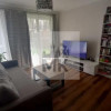 Mieszkanie Kraków Kraków-Podgórze, Bieżanów-Prokocim ul. Wielicka