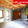 Dom w Trybszu | Podhale | NOWA CENA!!!