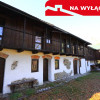 Dom w Trybszu | Podhale | NOWA CENA!!!