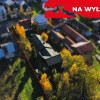 Dom w Trybszu | Podhale | NOWA CENA!!!