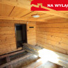 Dom w Trybszu | Podhale | NOWA CENA!!!