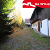 Dom w Trybszu | Podhale | NOWA CENA!!!