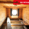 Dom w Trybszu | Podhale | NOWA CENA!!!