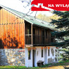 Dom w Trybszu | Podhale | NOWA CENA!!!