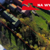 Dom w Trybszu | Podhale | NOWA CENA!!!