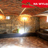 Dom w Trybszu | Podhale | NOWA CENA!!!