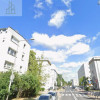 Lokal Warszawa Wola, Koło ul. Górczewska