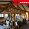 Dom w Trybszu | Podhale | NOWA CENA!!!