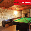 Dom w Trybszu | Podhale | NOWA CENA!!!