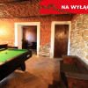 Dom w Trybszu | Podhale | NOWA CENA!!!