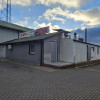 Lokal Mały Płock