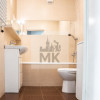 Mieszkanie Kraków Kraków-Podgórze, Kliny ul. os. Kliny Borkowskie