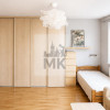 Mieszkanie Kraków Kraków-Podgórze, Kliny ul. os. Kliny Borkowskie