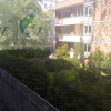 Mieszkanie Warszawa Mokotów, Mokotów ul. Belwederska
