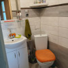 2-pokojowe mieszkanie 37,5 m²