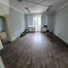 Lokal Warszawa Bemowo, Chrzanów