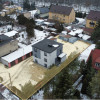 Lokal Dąbrowa Górnicza ul. Jana Mizerkiewicza