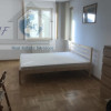Lokal Warszawa Mokotów, Ksawerów ul. Bukowińska