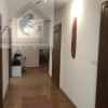Lokal Warszawa Mokotów, Ksawerów ul. Bukowińska