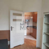 Mieszkanie Kraków Kraków-Nowa Huta, Nowa Huta ul. al. Przyjaźni