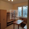 Mieszkanie Kraków Kraków-Nowa Huta, Nowa Huta ul. al. Przyjaźni