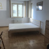 Mieszkanie Warszawa Mokotów, Ksawerów ul. Bukowińska