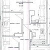 Niebuszewo-Bolinko, mieszkanie na sprzedaż 80 m2.