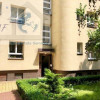 Lokal Warszawa Śródmieście, Śródmieście Płd ul. Marszałkowska