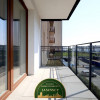 REZERWACJA Mieszkanie | ul. Opinogórska | 41,88 m2