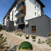 REZERWACJA Mieszkanie | ul. Opinogórska | 41,88 m2