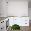 REZERWACJA Mieszkanie | ul. Opinogórska | 41,88 m2