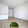 REZERWACJA Mieszkanie | ul. Opinogórska | 41,88 m2