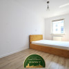 REZERWACJA Mieszkanie | ul. Opinogórska | 41,88 m2
