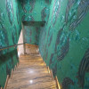 Dom Łomża ul. Aleja Legionów