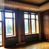 Lokal Warszawa Mokotów, Sielce ul. Chełmska
