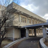 Lokal Warszawa Mokotów, Sielce ul. Chełmska