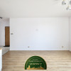 REZERWACJA Mieszkanie | ul. Opinogórska | 41,88 m2