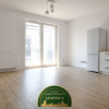 REZERWACJA Mieszkanie | ul. Opinogórska | 41,88 m2