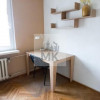 Mieszkanie Kraków Kraków-Krowodrza, Krowodrza ul. Kazimierza Wielkiego
