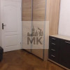 Mieszkanie Kraków Kraków-Krowodrza, Krowodrza ul. Kazimierza Wielkiego