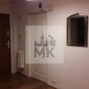 Mieszkanie Kraków Kraków-Krowodrza, Krowodrza ul. Kazimierza Wielkiego