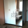 Mieszkanie Kraków Kraków-Krowodrza, Krowodrza ul. Kazimierza Wielkiego