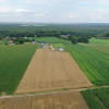 Działka Pniewo ul. Szkolna
