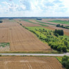 Działka Stara Łomża nad Rzeką ul. Lipowa