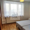 Mieszkanie Kraków Kraków-Krowodrza, Krowodrza ul. Bytomska