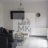 Mieszkanie Kraków Kraków-Krowodrza, Krowodrza ul. Poznańska