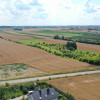 Działka Stara Łomża nad Rzeką ul. Lipowa