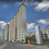 Mieszkanie Warszawa Mokotów, Ksawerów ul. Bukowińska